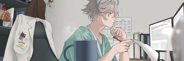 cheong1110 Profile Banner