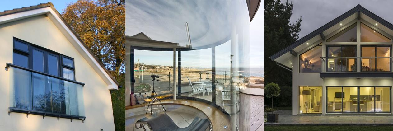 BalconetteUK's profile banner image