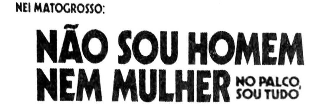 giugas tadinha fernandes da silva banner