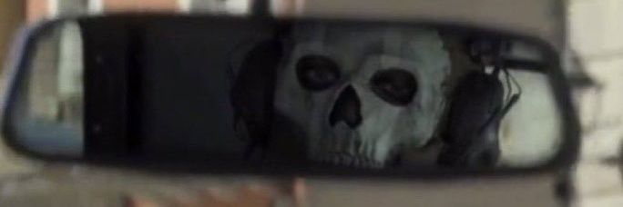 jaymonsterj's profile banner image