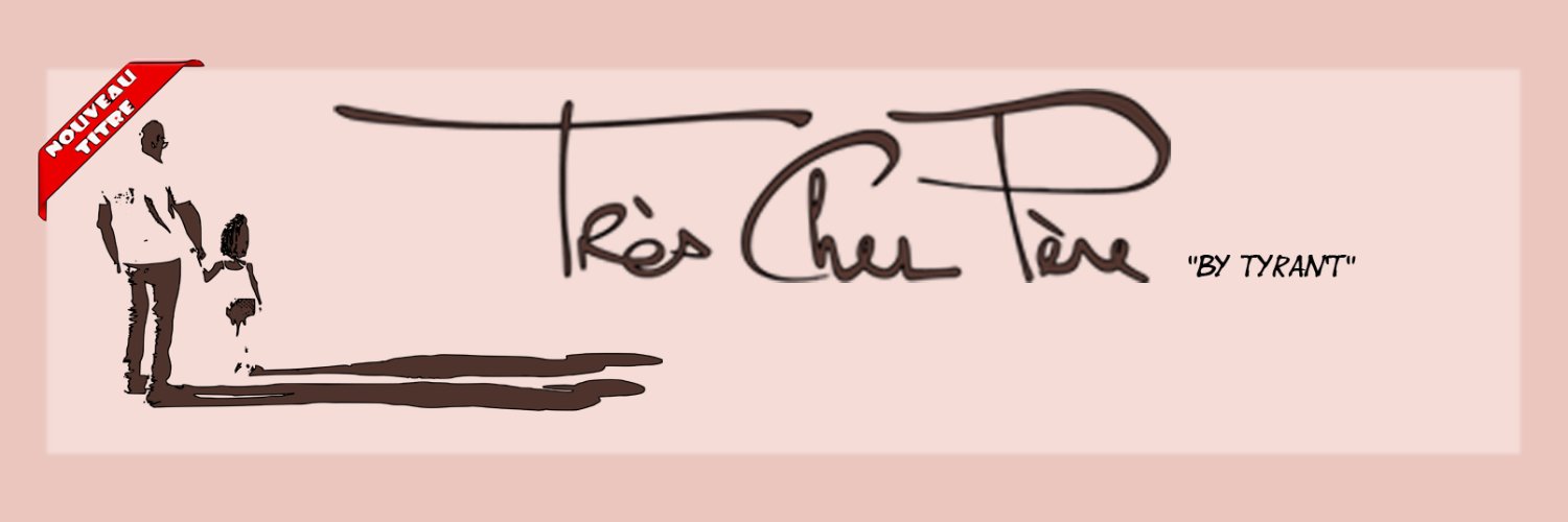 tyrantNATP's profile banner image