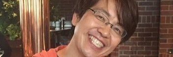 cloverhertz's profile banner image