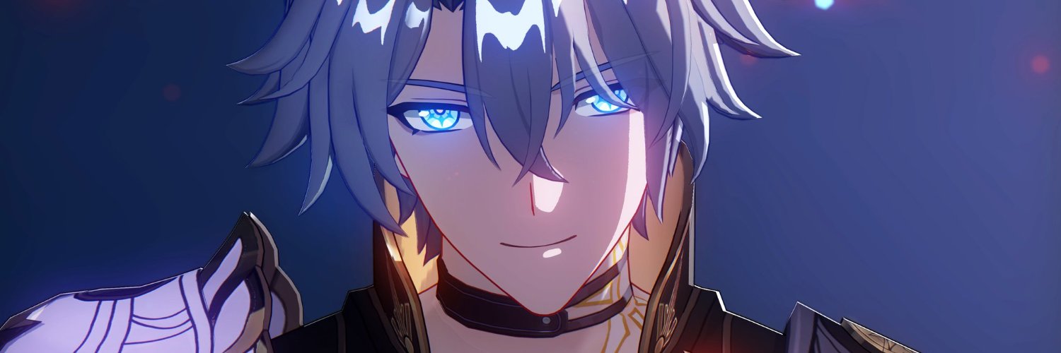 xnotchii's profile banner image