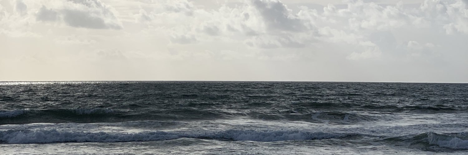 john_smith banner