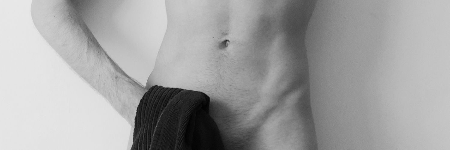 Thirsty switch banner