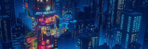 cococucumberco Profile Banner