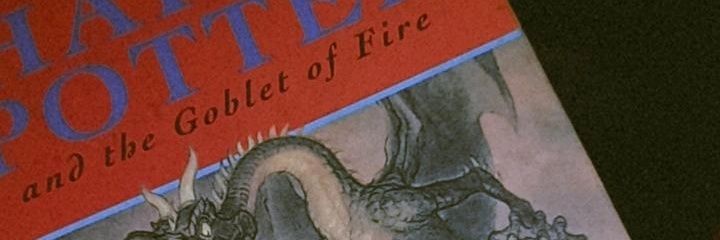 dreamingurl_'s profile banner image