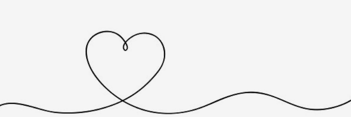 hollywilson239's profile banner image