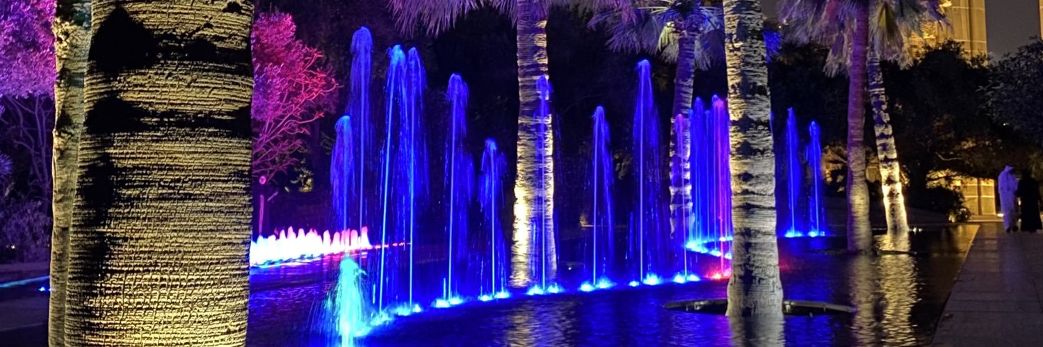 muna_dayib's profile banner image