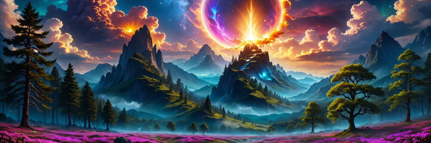 Stevezftw's profile banner image