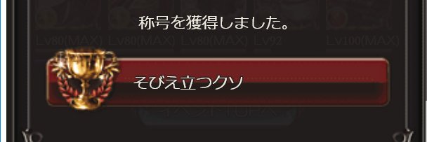 zelcloff's profile banner image