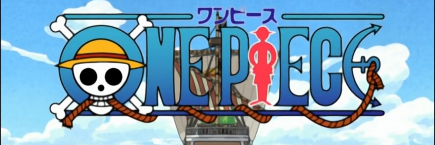 Cokkette_Cola's profile banner image