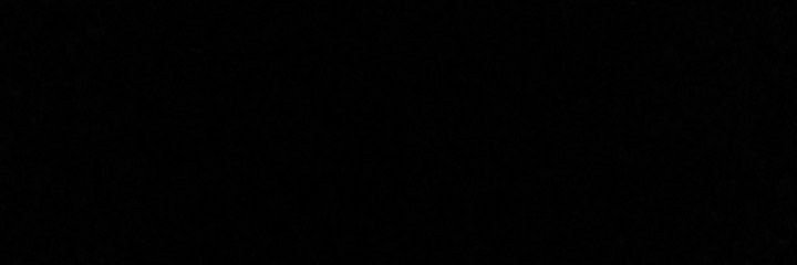 bjytfxcop's profile banner image