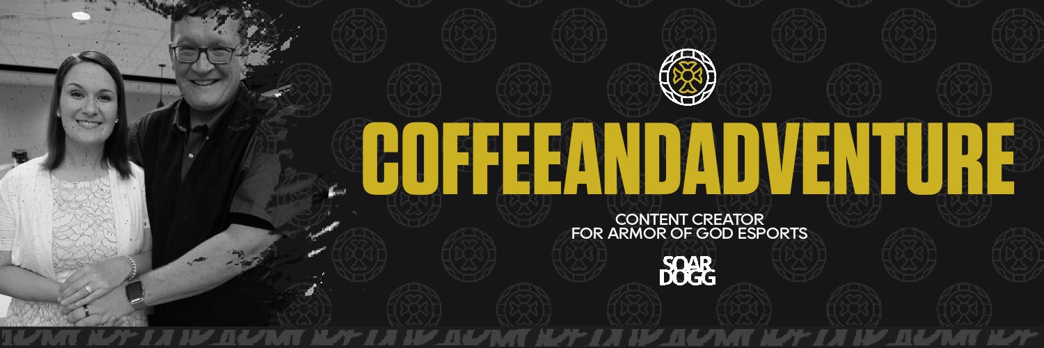 CoffeeAndAdventure banner