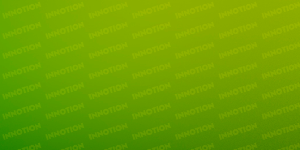 InnotionStudios's profile banner image