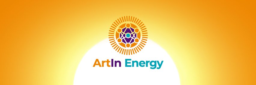 ArtInEnergyCorp's profile banner image