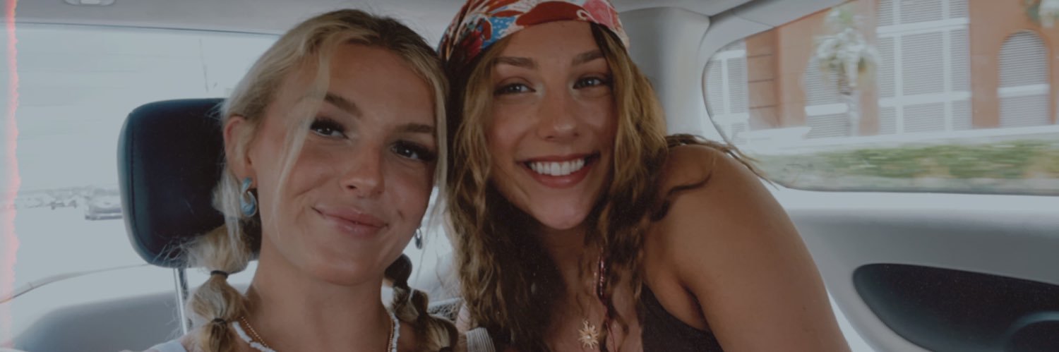 sav banner