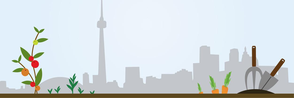 CultivateTO's profile banner image