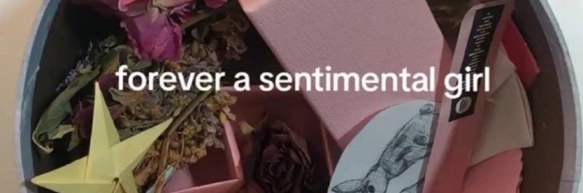 Privateeahd's profile banner image
