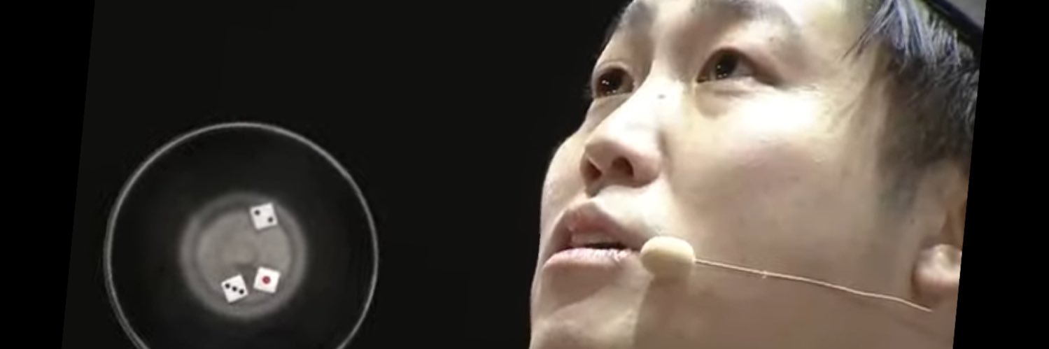 RayNakai58's profile banner image