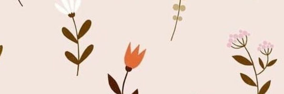 HadaColgada's profile banner image