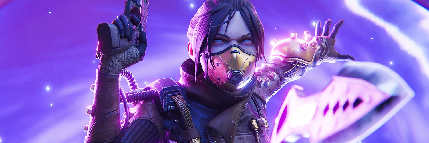 jnr1313's profile banner image