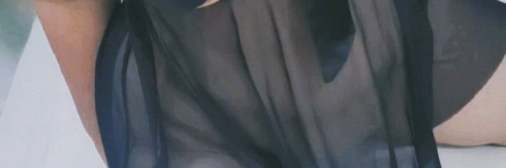 deryahakn's profile banner image