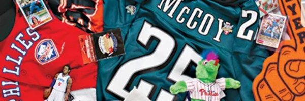 Phillyfanincuse Profile Banner