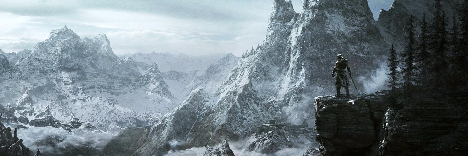 bhum_k's profile banner image