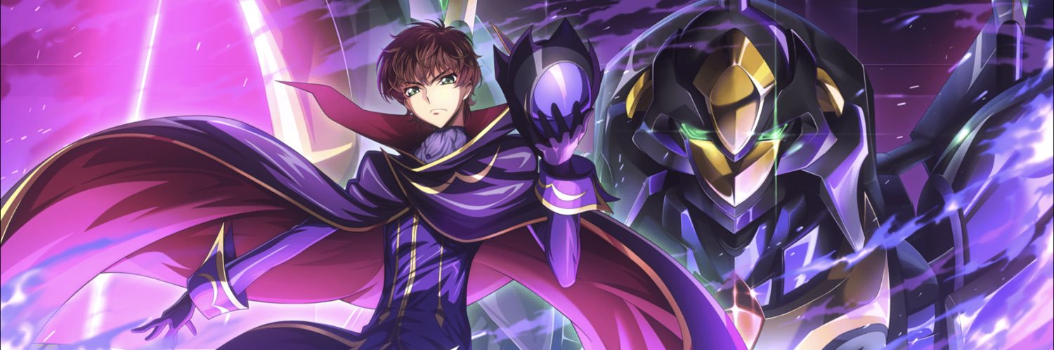 ひかる banner