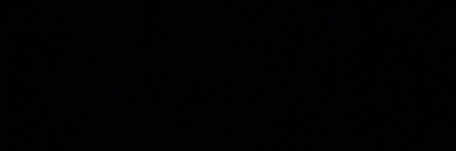 kestendi_'s profile banner image
