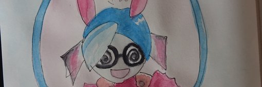 はんぎょたん　倹約期とは？ banner