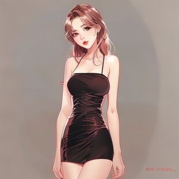 Sarah13Whiteley's profile banner image
