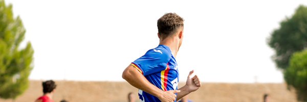 _joseluu_27 Profile Banner