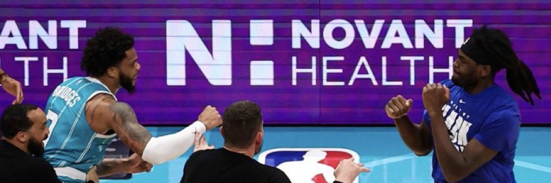 THE PROCESS KILLING ME⚡️ banner