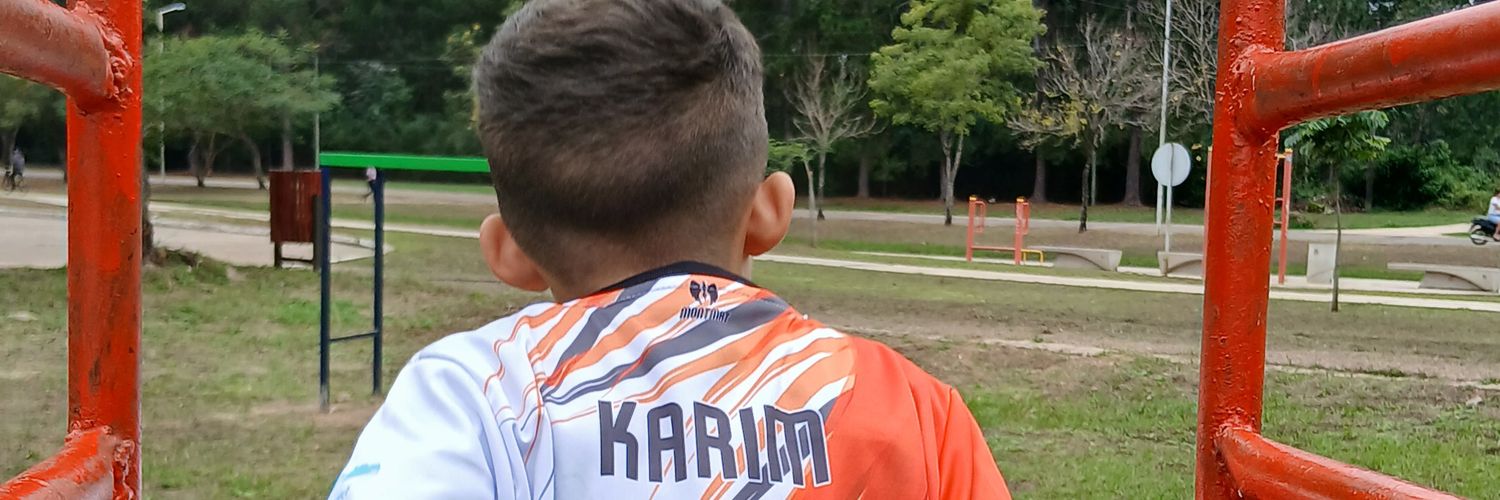 jara_sof's profile banner image