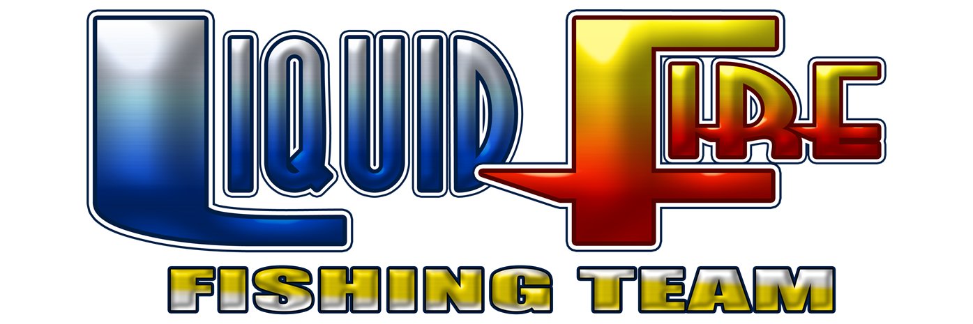 fishliquidfire's profile banner image