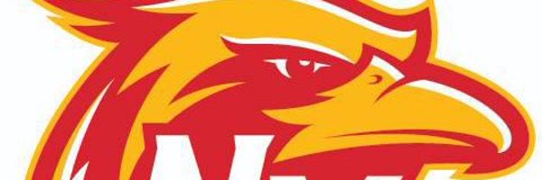 Davidsoriano0 Profile Banner