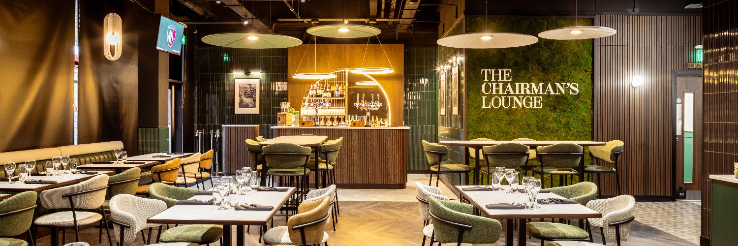 BENCHMARK DESIGNS banner