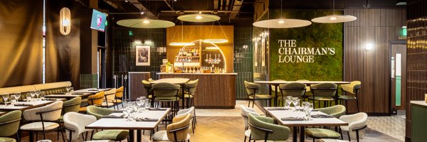 BenchmarkBDL Profile Banner