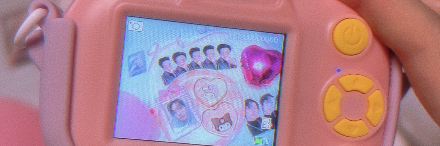 まちゃ🦈🪐 banner