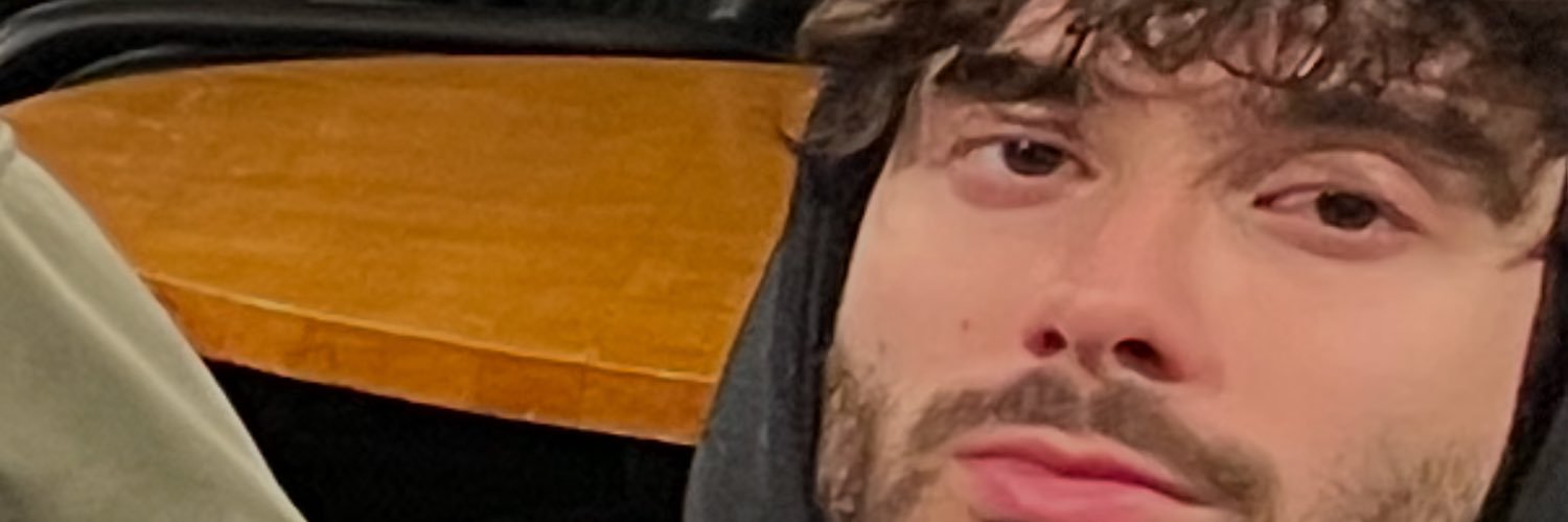 Slavboy_'s profile banner image
