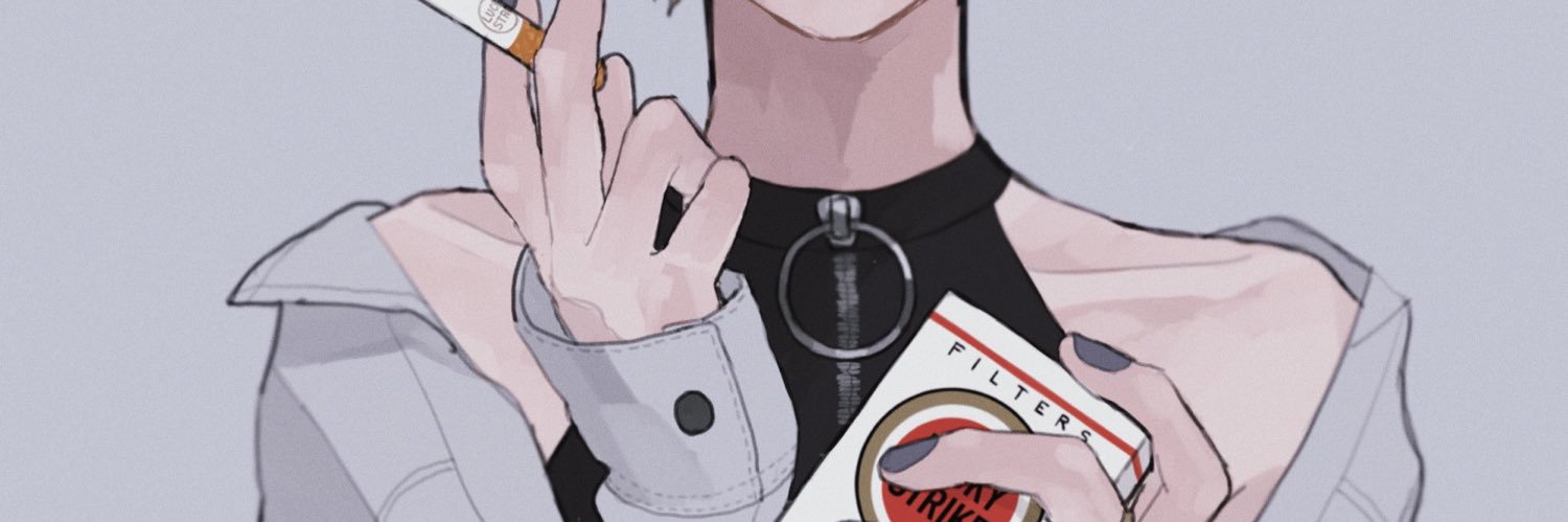 pjbasket's profile banner image