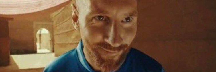 clegerguy's profile banner image