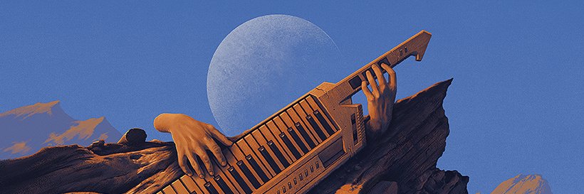 GiovanniCDA banner