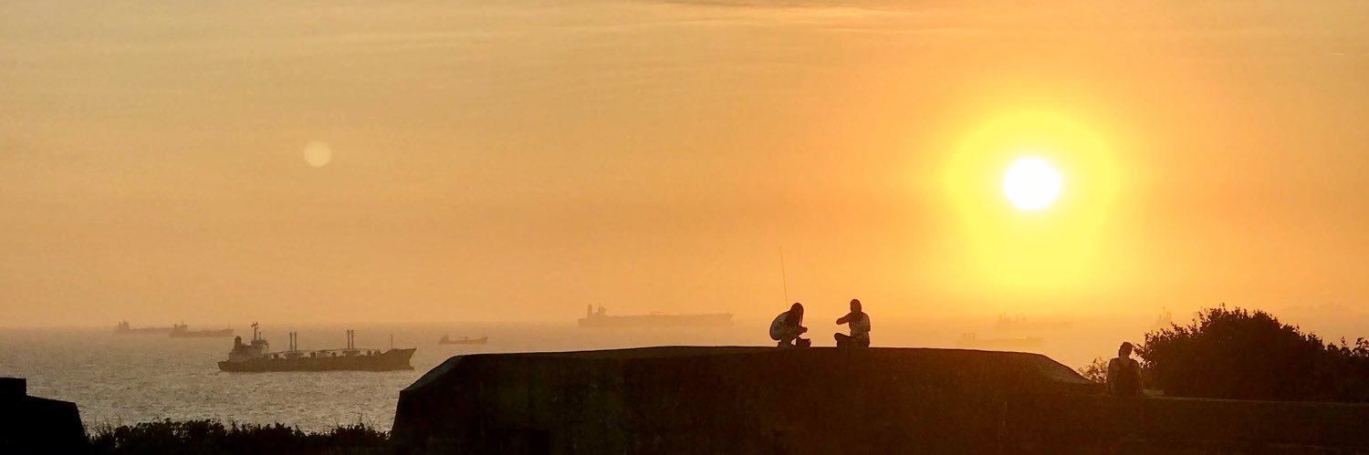 なお🇹🇼4月は台北 banner