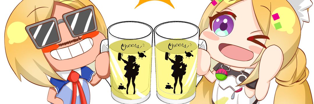 Jimmy WeebShooter🍎🌸🧟‍♀️🔮🐱's banner