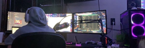 chrxtopherlyles Profile Banner