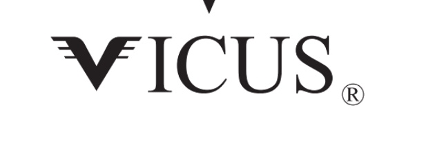 VicusForLife's profile banner image