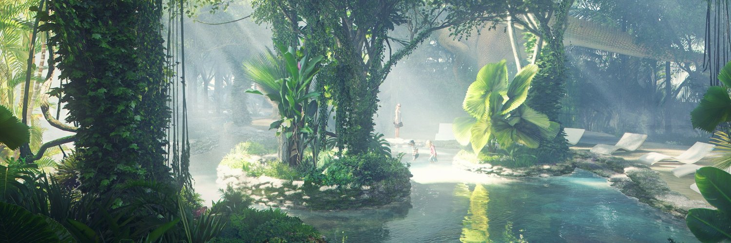 ChroniclesofSo1's profile banner image